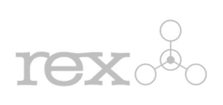Rex Industrie Produkte